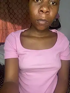 Crazyqueenxxx online show from February 4, 2026, 3:51 pm