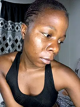 Crazyqueenxxx online show from September 24, 2025, 10:16 pm