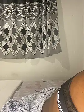 Crazyqueenxxx online show from September 25, 2025, 11:33 pm