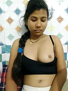 Snapshot of Vaani_Cutie chatting on May 10, 2026, 11:17 pm Vaani Cutie online show from May 10, 2026, 11:17 pm