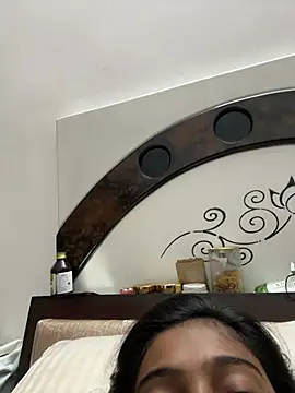 HeerStd online show from March 5, 2026, 4:20 am