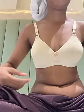 HeerStd online show from October 27, 2025, 7:09 am