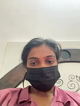 HeerStd online show from March 31, 2026, 6:04 am