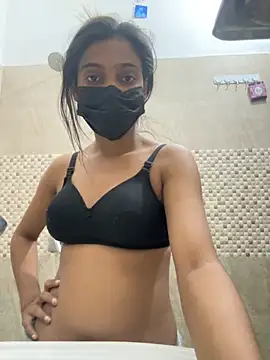 HeerStd online show from November 5, 2025, 3:15 pm