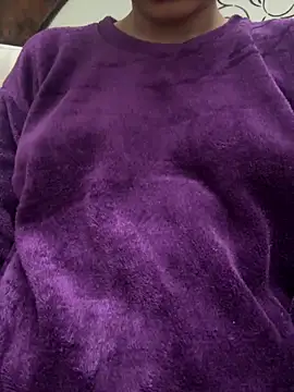 HeerStd online show from December 16, 2025, 8:29 am