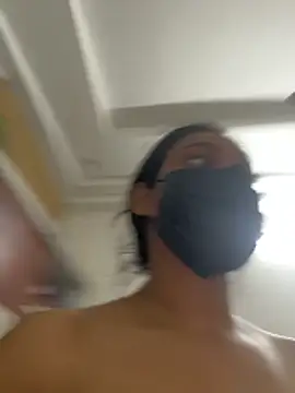 HeerStd online show from April 3, 2026, 5:47 am