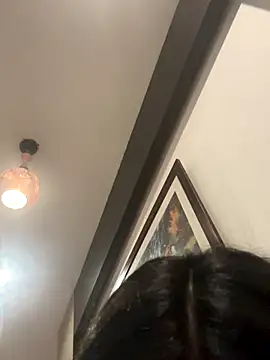 HeerStd online show from January 7, 2026, 10:53 am