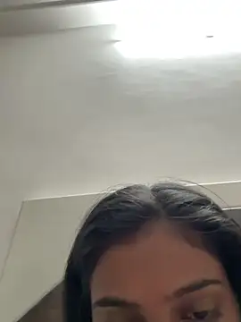 HeerStd online show from April 11, 2026, 5:37 am