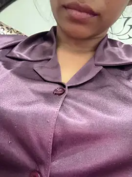 HeerStd online show from March 27, 2026, 10:27 am