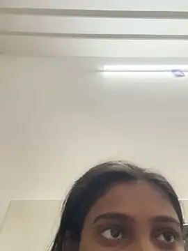 HeerStd online show from April 7, 2026, 4:58 am