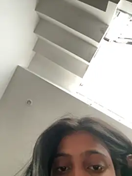 HeerStd online show from March 2, 2026, 2:56 am