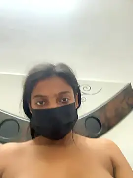 HeerStd online show from November 19, 2025, 6:02 am