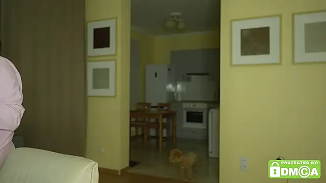 KateCarrey online show from November 6, 2025, 3:38 pm