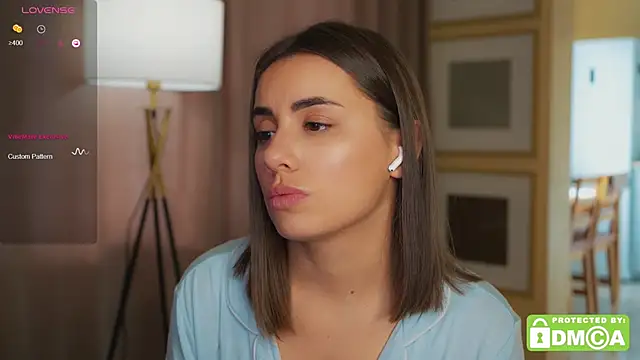 Snapshot of KateCarrey chatting on September 16, 2025, 7:31 am KateCarrey online show from September 16, 2025, 7:31 am