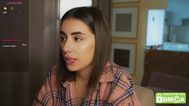 Snapshot of KateCarrey chatting on September 19, 2025, 7:34 am KateCarrey online show from September 19, 2025, 7:34 am