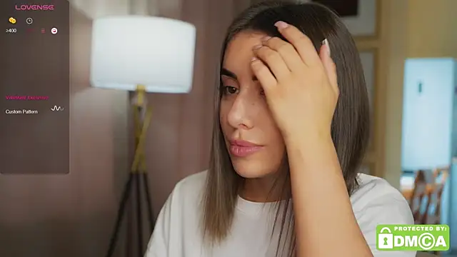 Snapshot of KateCarrey chatting on September 18, 2025, 7:33 am KateCarrey online show from September 18, 2025, 7:33 am