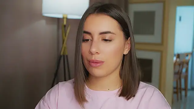 Snapshot of KateCarrey chatting on September 17, 2025, 7:32 am KateCarrey online show from September 17, 2025, 7:32 am