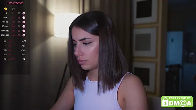 Snapshot of KateCarrey chatting on September 24, 2025, 3:18 pm KateCarrey online show from September 24, 2025, 3:18 pm