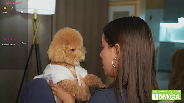 Snapshot of KateCarrey chatting on September 26, 2025, 7:21 pm KateCarrey online show from September 26, 2025, 7:21 pm