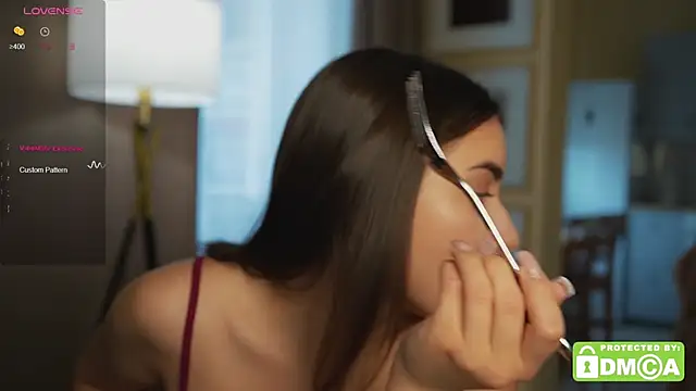 Snapshot of KateCarrey chatting on September 26, 2025, 7:15 am KateCarrey online show from September 26, 2025, 7:15 am