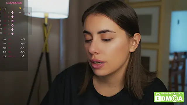 Snapshot of KateCarrey chatting on September 25, 2025, 7:14 am KateCarrey online show from September 25, 2025, 7:14 am