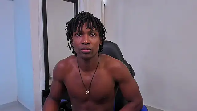 tau montes online show from January 13, 2026, 2:43 pm