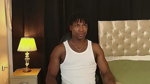 tau montes online show from February 5, 2026, 2:40 am