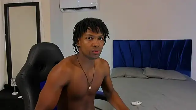 tau montes online show from January 6, 2026, 2:21 pm