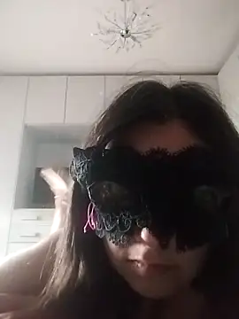 Snapshot of caldaevogliosa81 chatting on September 22, 2025, 11:05 am caldaevogliosa81 online show from September 22, 2025, 11:05 am