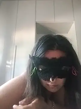 Snapshot of caldaevogliosa81 chatting on September 12, 2025, 9:09 am caldaevogliosa81 online show from September 12, 2025, 9:09 am