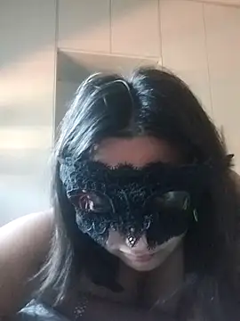 Snapshot of caldaevogliosa81 chatting on September 18, 2025, 8:17 am caldaevogliosa81 online show from September 18, 2025, 8:17 am