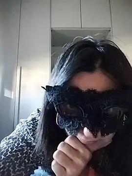 Snapshot of caldaevogliosa81 chatting on October 3, 2025, 8:38 am caldaevogliosa81 online show from October 3, 2025, 8:38 am