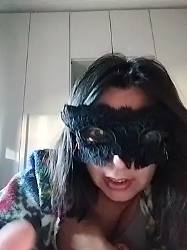 Snapshot of caldaevogliosa81 chatting on October 9, 2025, 9:10 am caldaevogliosa81 online show from October 9, 2025, 9:10 am