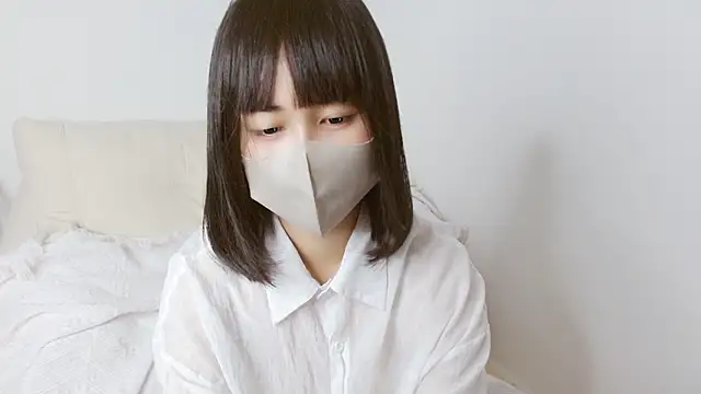 Zinzin chan online show from October 22, 2025, 5:51 am