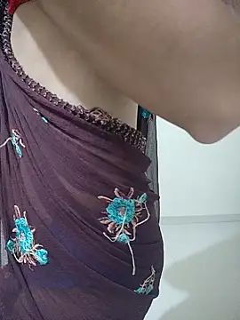 Snapshot of kuku0044 chatting on September 12, 2025, 4:45 am kuku0044 online show from September 12, 2025, 4:45 am