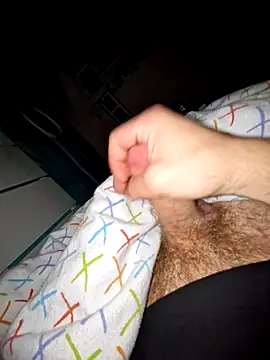 Jinx 2007 online show from September 14, 2025, 1:39 am