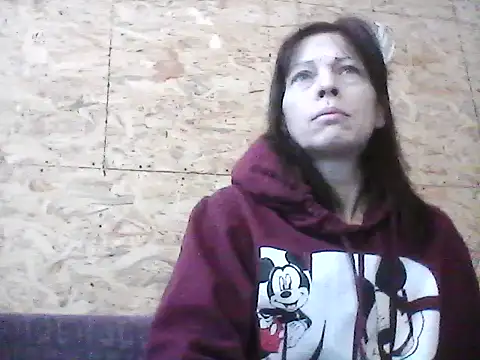 Milana38 online show from January 18, 2026, 12:08 pm