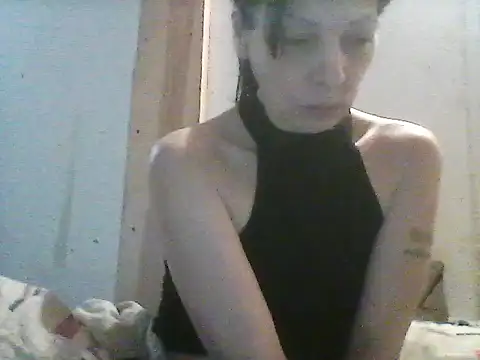 Snapshot of Milana38 chatting on May 7, 2026, 7:17 pm Milana38 online show from May 7, 2026, 7:17 pm