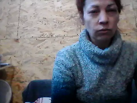 Milana38 online show from February 10, 2026, 10:36 am