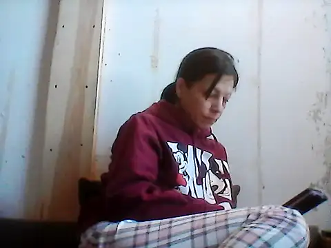 Snapshot of Milana38 chatting on May 6, 2026, 6:50 am Milana38 online show from May 6, 2026, 6:50 am