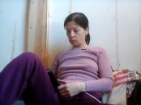Snapshot of Milana38 chatting on May 7, 2026, 7:12 am Milana38 online show from May 7, 2026, 7:12 am