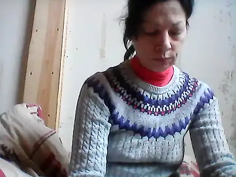 Snapshot of Milana38 chatting on May 9, 2026, 8:07 am Milana38 online show from May 9, 2026, 8:07 am
