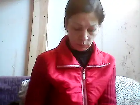 Snapshot of Milana38 chatting on May 8, 2026, 8:51 am Milana38 online show from May 8, 2026, 8:51 am