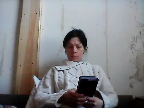 Milana38 online show from April 15, 2026, 7:58 am