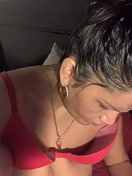 1986fra online show from January 8, 2026, 6:14 pm