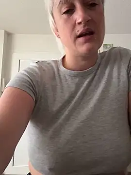 Rozendefotz online show from November 13, 2025, 7:12 am