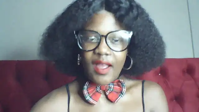 Snapshot of NawtyNinax2 chatting on June 18, 2026, 11:15 am NawtyNinax2 online show from June 18, 2026, 11:15 am