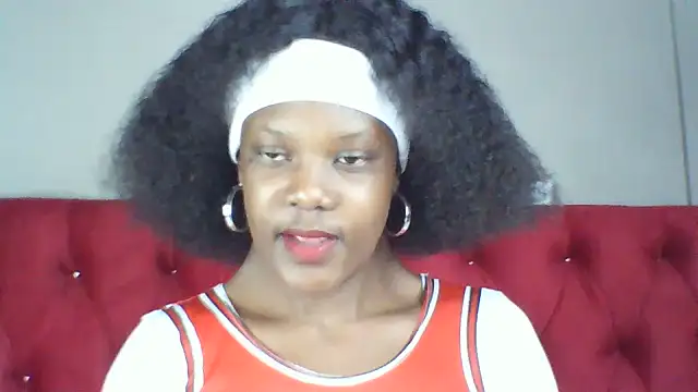 Snapshot of NawtyNinax2 chatting on June 17, 2026, 12:48 pm NawtyNinax2 online show from June 17, 2026, 12:48 pm