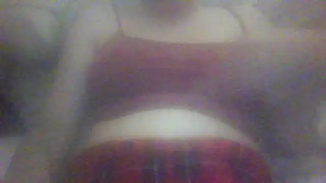 Snapshot of ninamina chatting on June 3, 2026, 9:08 pm ninamina online show from June 3, 2026, 9:08 pm
