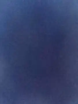 Snapshot of Rooster149628tim chatting on June 18, 2026, 6:01 am Rooster149628tim online show from June 18, 2026, 6:01 am